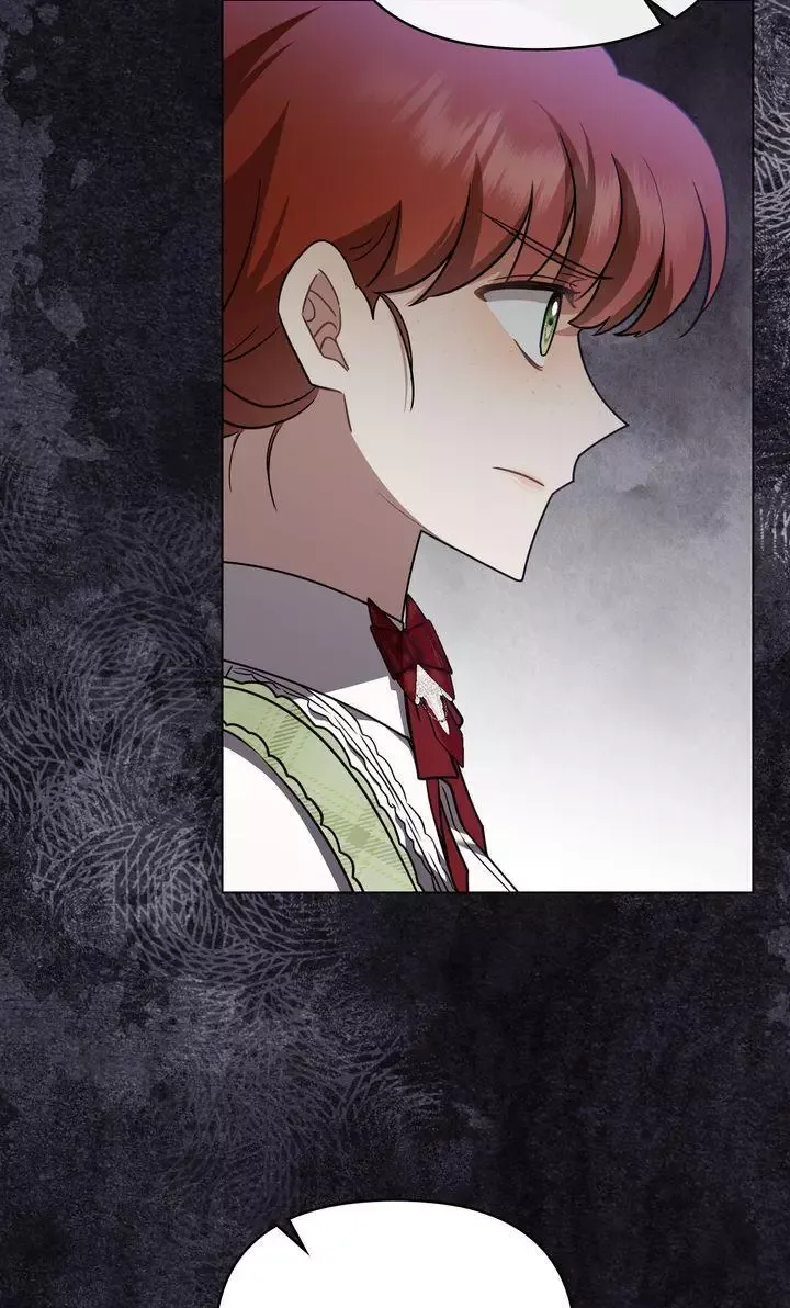 Finding Camellia Chapter 114 page 7