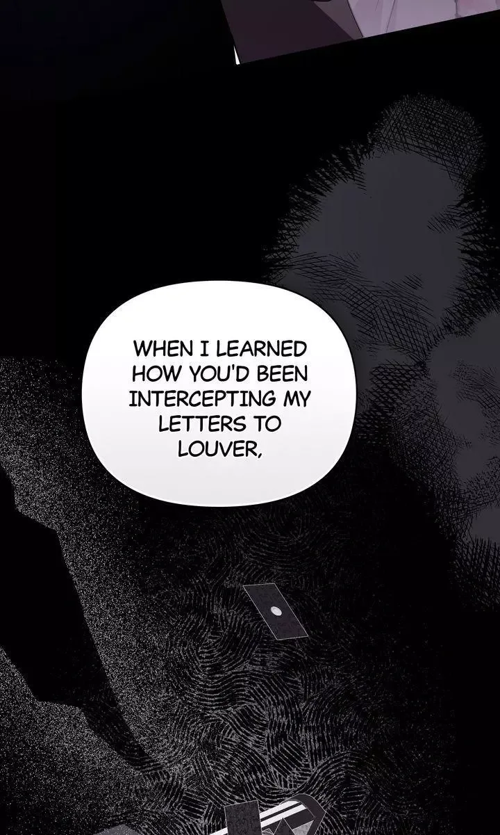 Finding Camellia Chapter 109 page 13