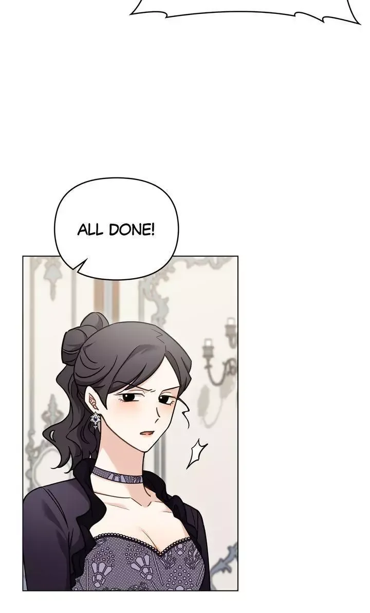 Finding Camellia Chapter 114 page 12