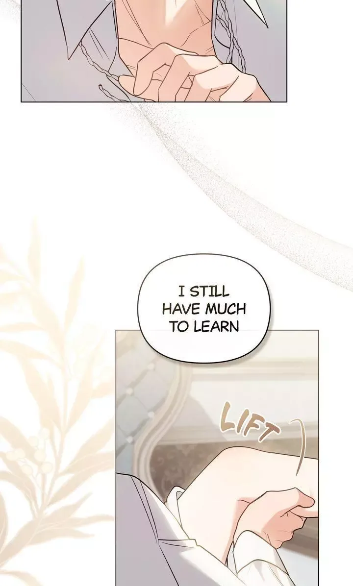 Finding Camellia Chapter 112 page 14