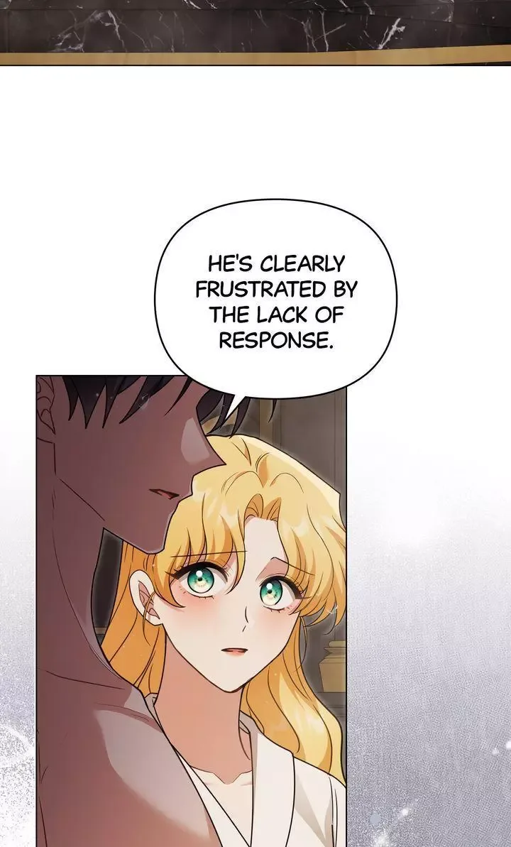 Finding Camellia Chapter 111 page 66