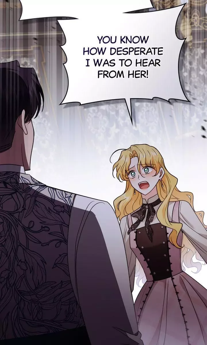Finding Camellia Chapter 109 page 12