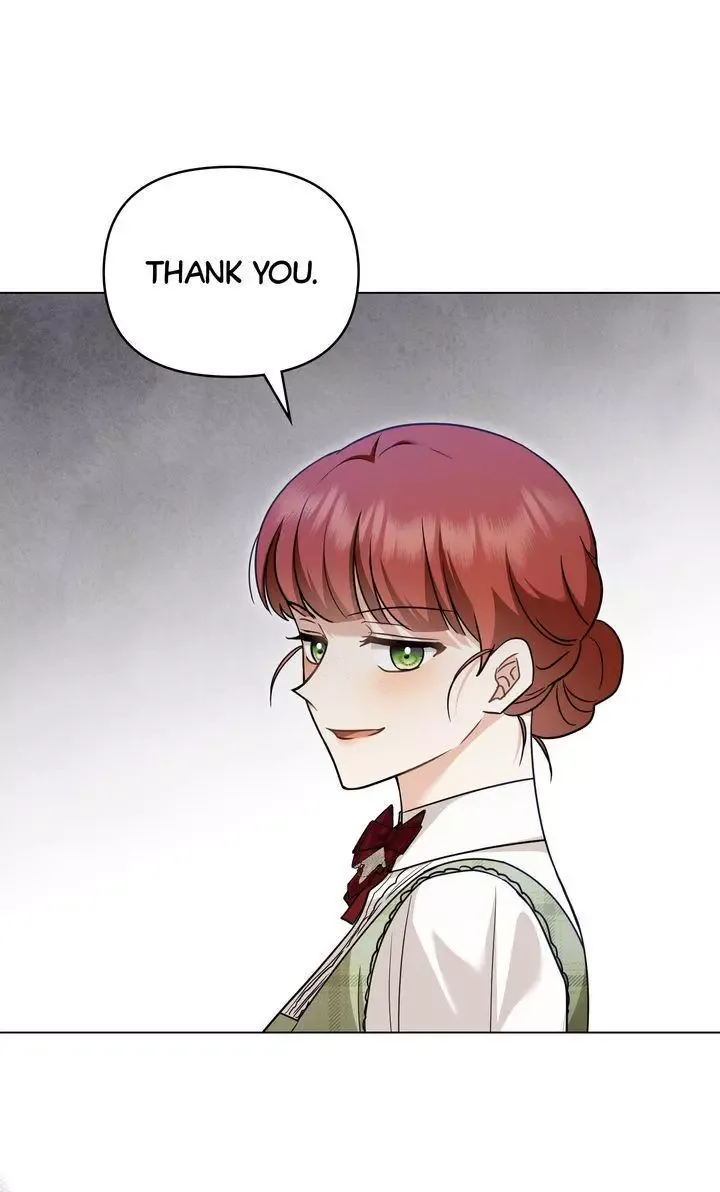 Finding Camellia Chapter 114 page 16