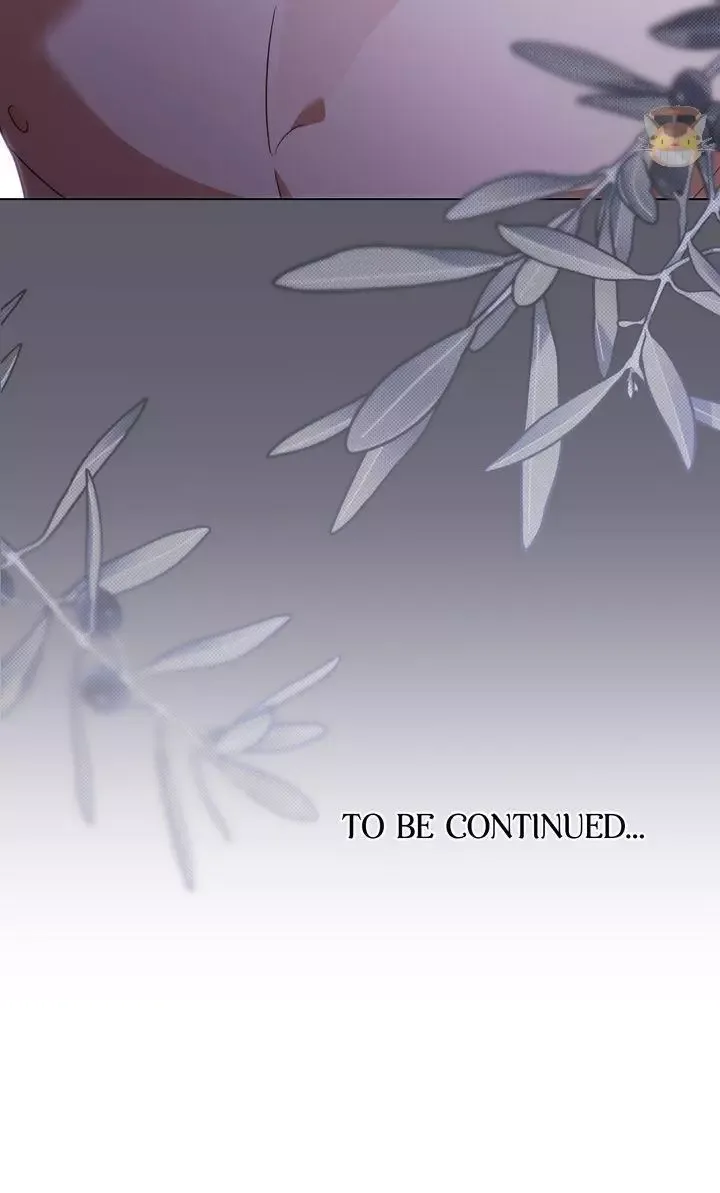 Finding Camellia Chapter 111 page 69
