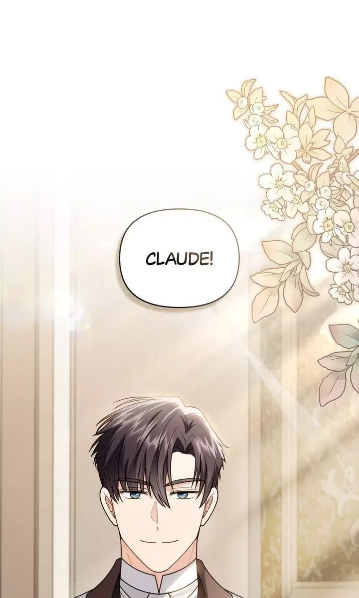 Finding Camellia Chapter 116 page 6