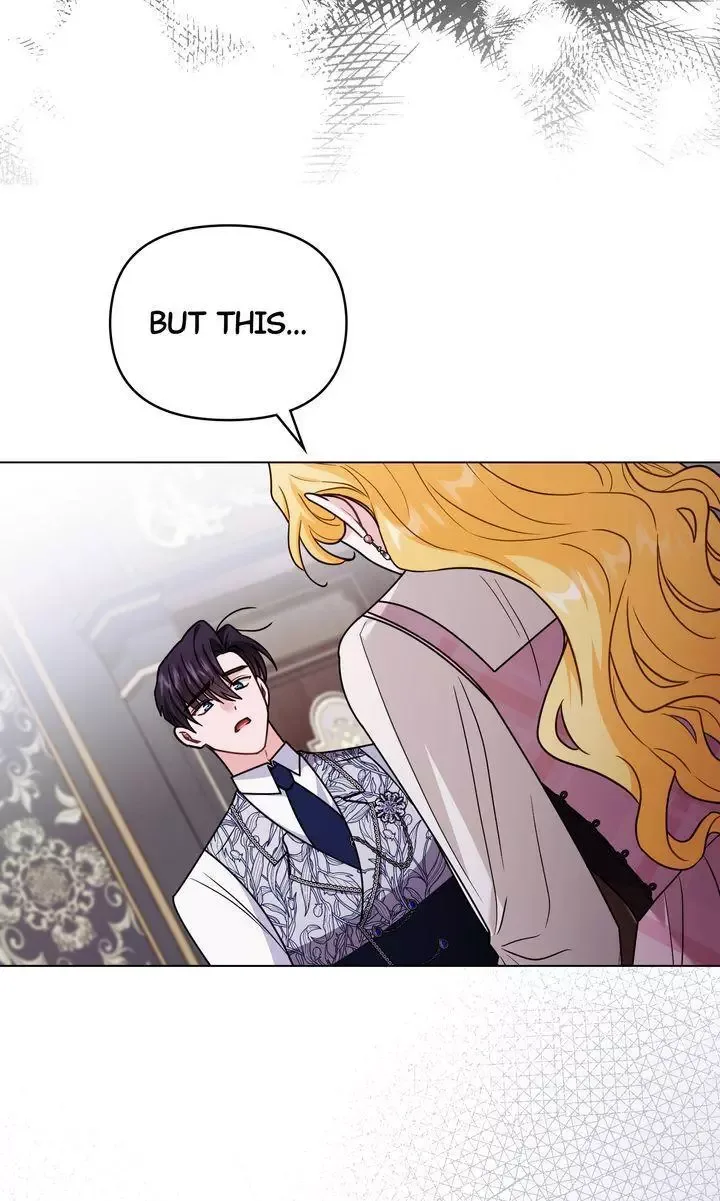 Finding Camellia Chapter 109 page 15