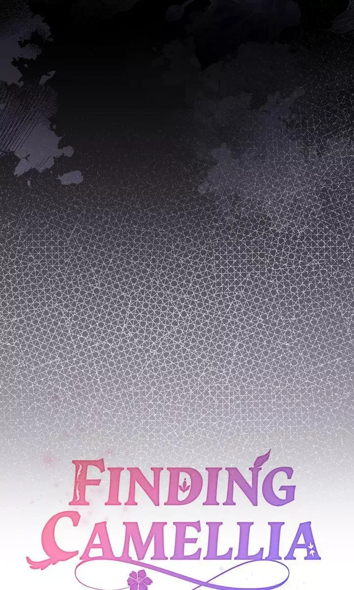 Finding Camellia Chapter 109 page 7