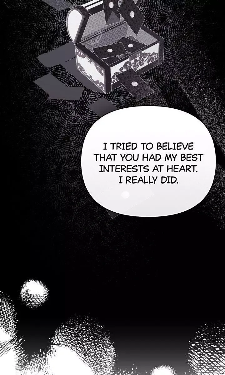 Finding Camellia Chapter 109 page 14