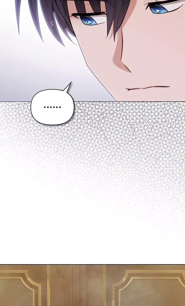 Finding Camellia Chapter 111 page 64