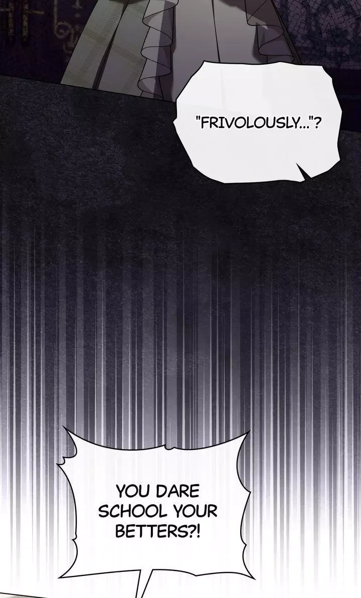 Finding Camellia Chapter 114 page 10