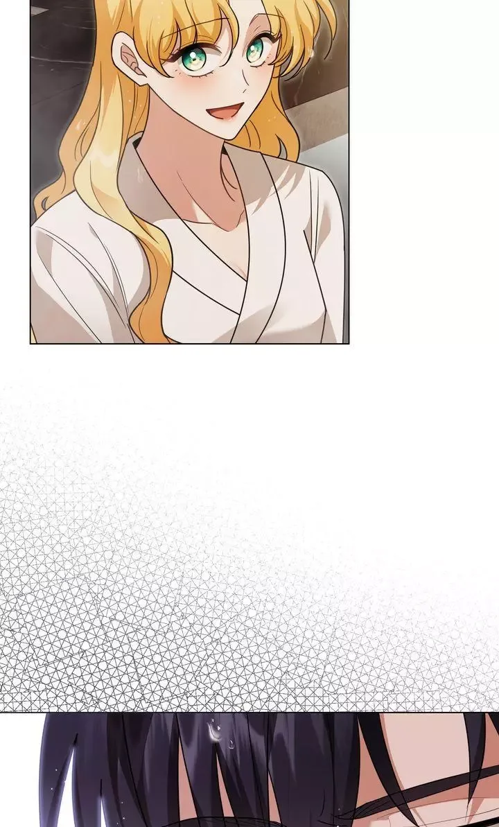 Finding Camellia Chapter 111 page 63