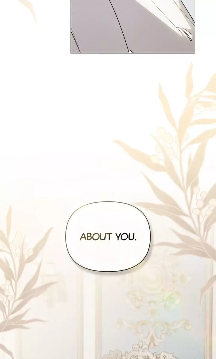 Finding Camellia Chapter 112 page 15