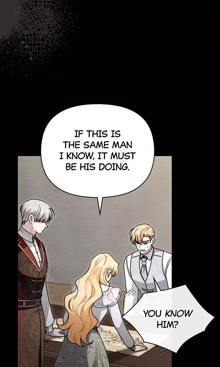 Finding Camellia Chapter 119 page 10