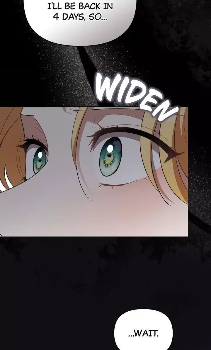 Finding Camellia Chapter 118 page 8