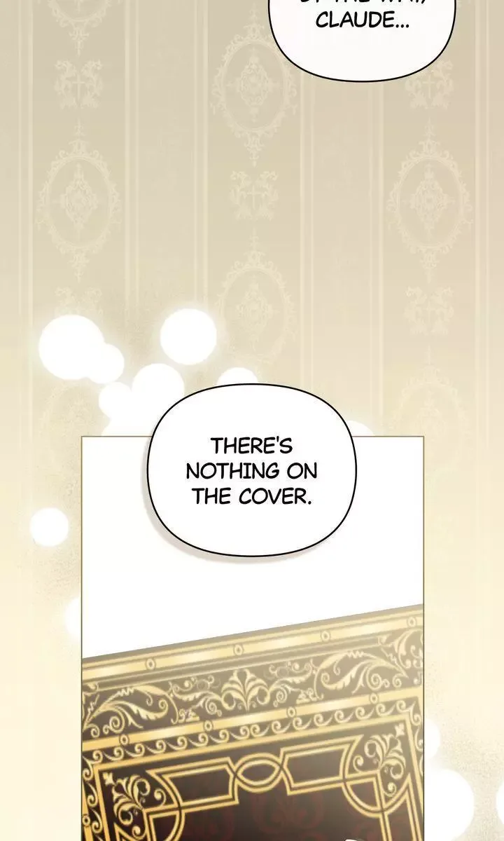 Finding Camellia Chapter 116 page 17