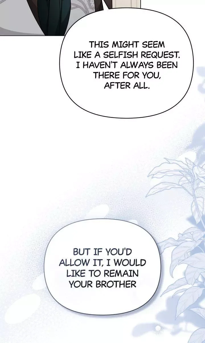Finding Camellia Chapter 115 page 8
