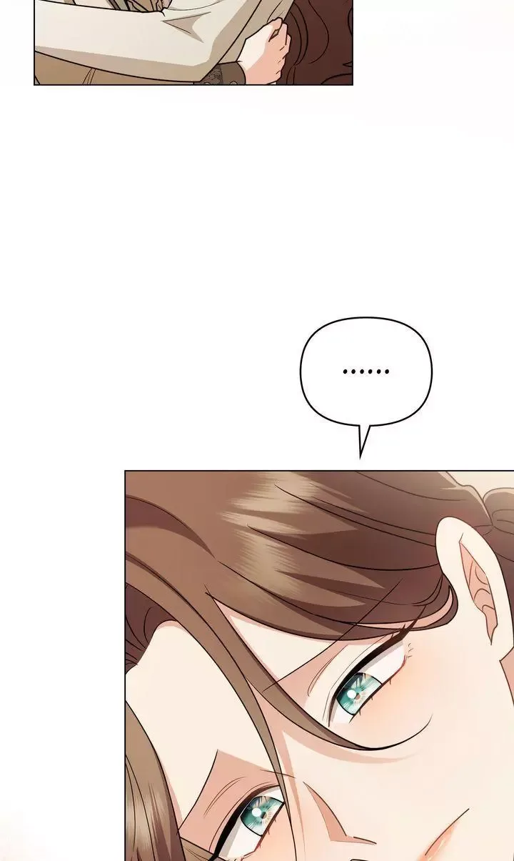 Finding Camellia Chapter 117 page 4