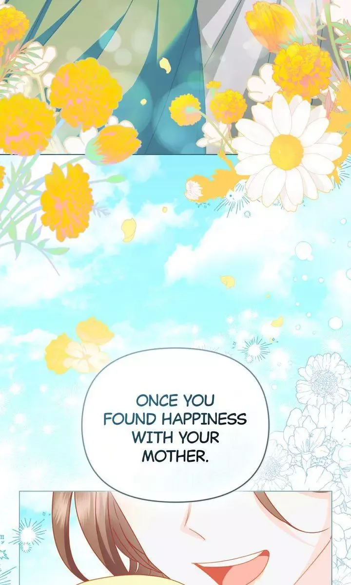 Finding Camellia Chapter 109 page 28