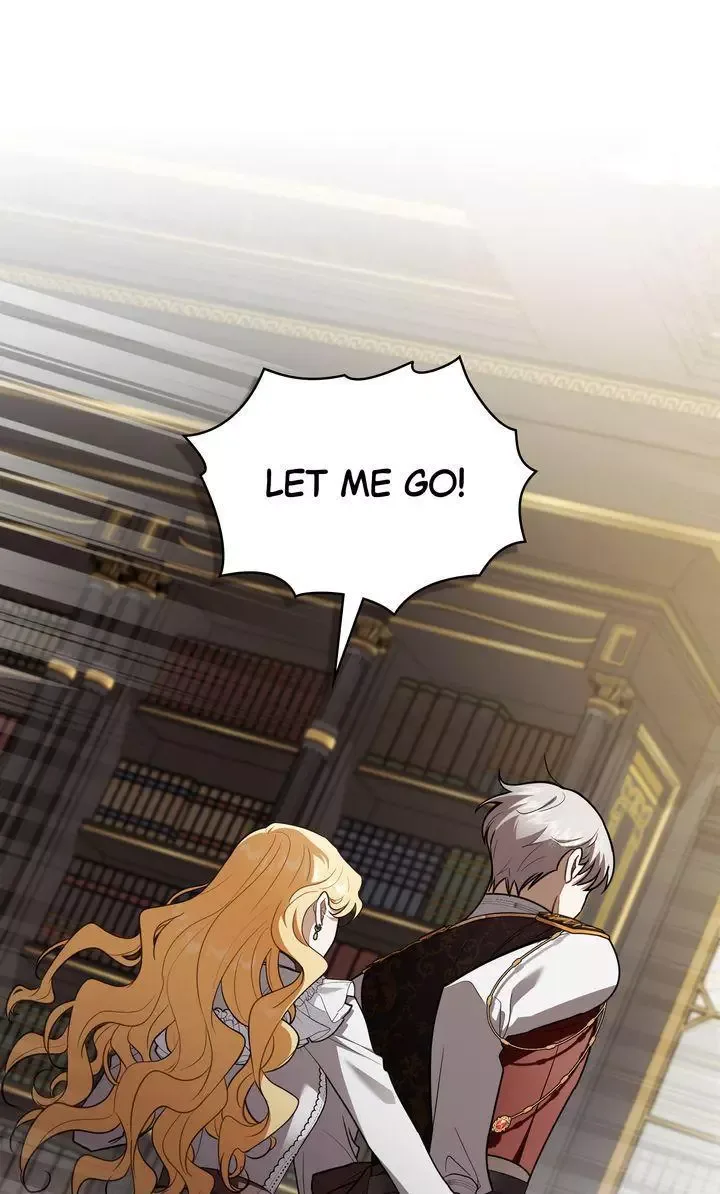 Finding Camellia Chapter 118 page 1