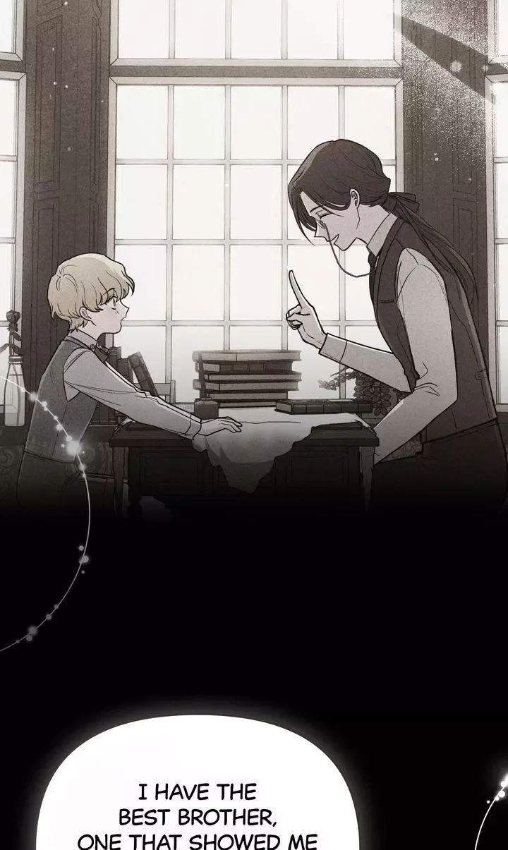 Finding Camellia Chapter 117 page 10