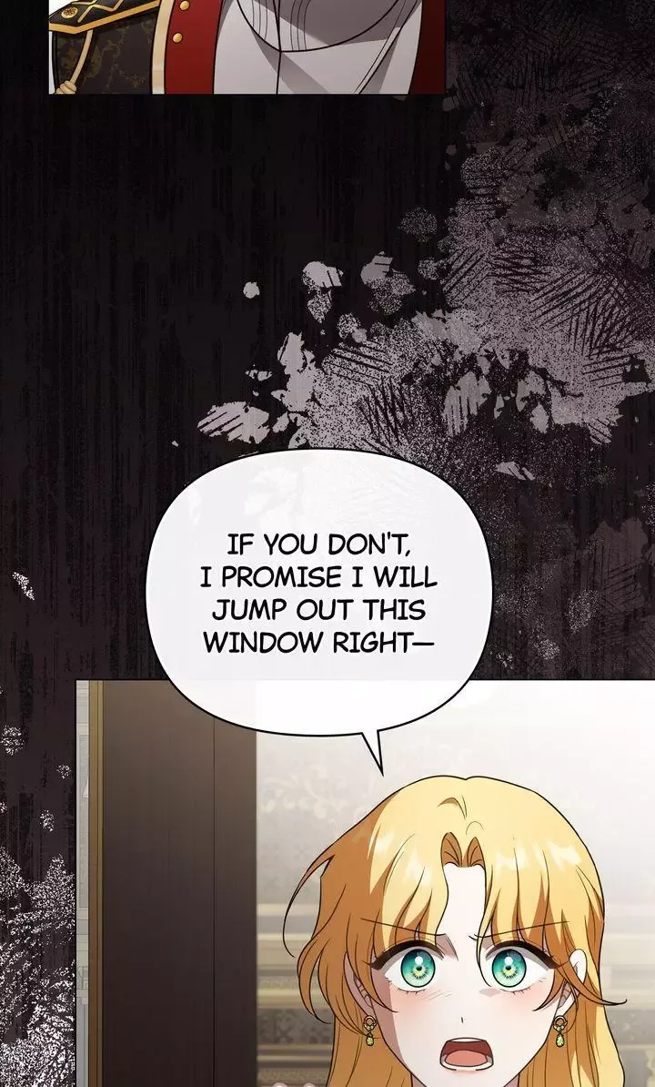 Finding Camellia Chapter 118 page 12