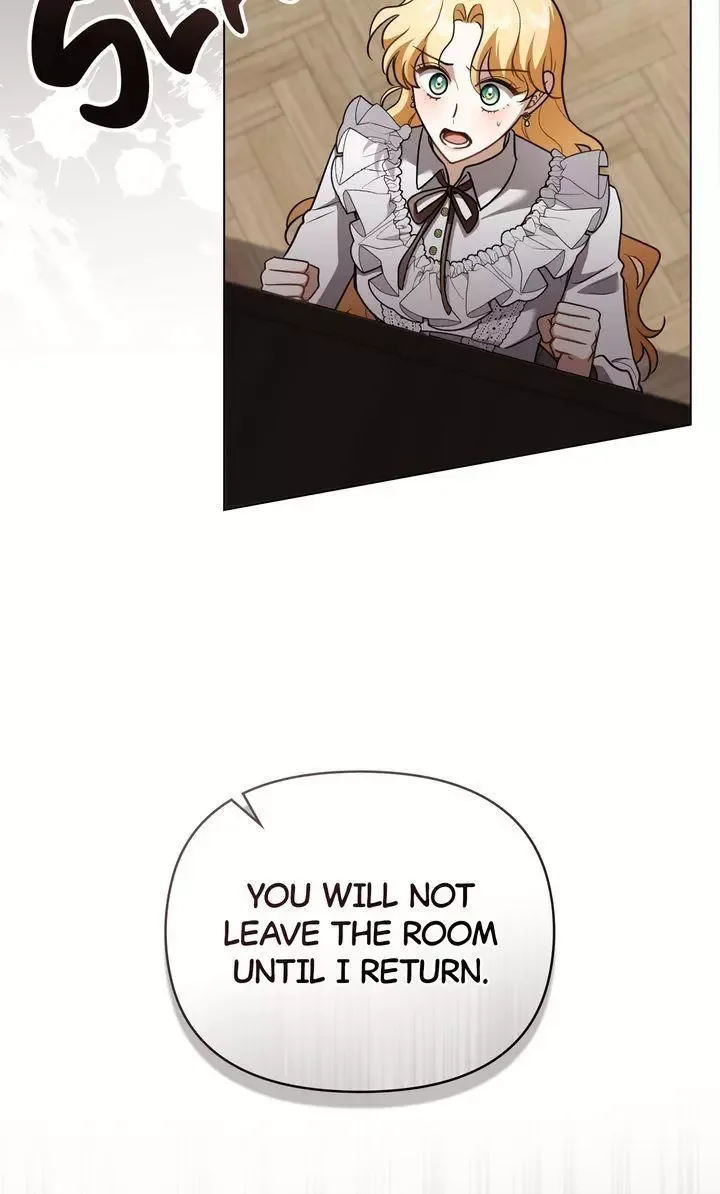 Finding Camellia Chapter 118 page 4