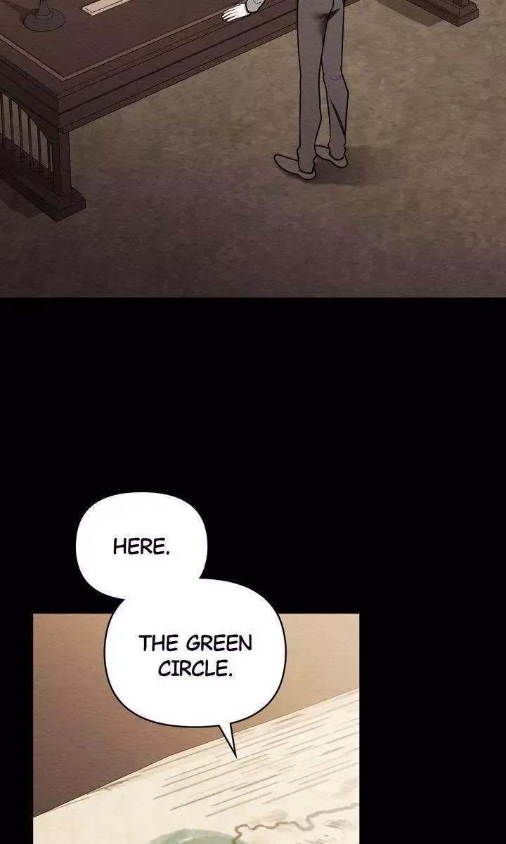 Finding Camellia Chapter 119 page 2