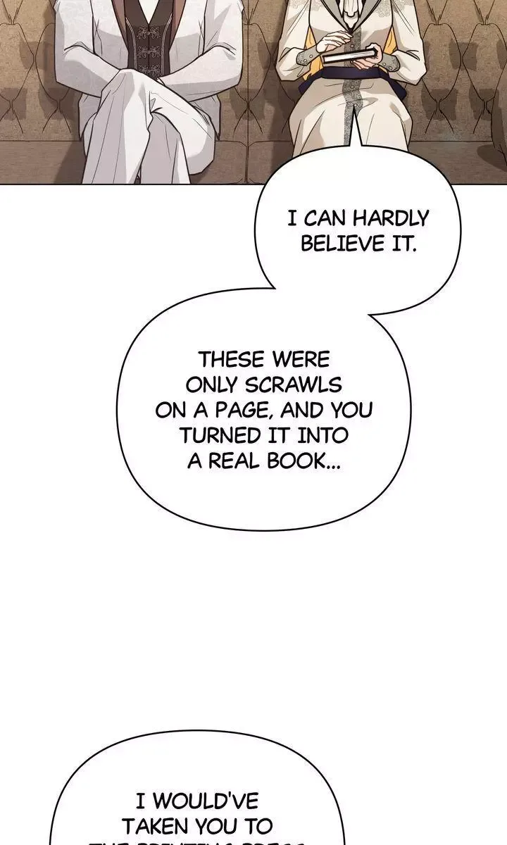 Finding Camellia Chapter 116 page 14