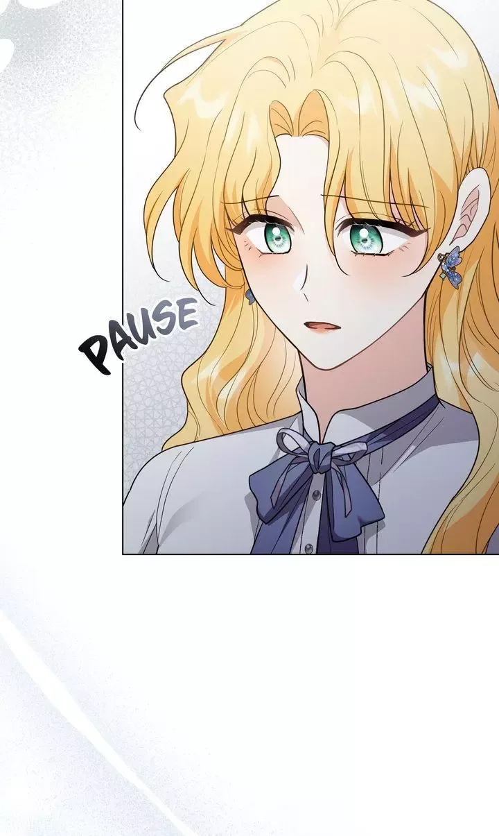 Finding Camellia Chapter 115 page 4