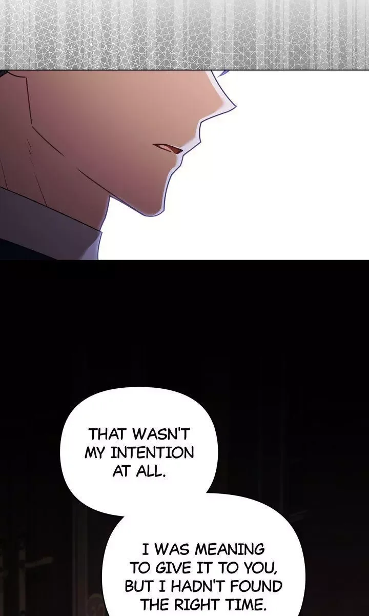 Finding Camellia Chapter 109 page 18