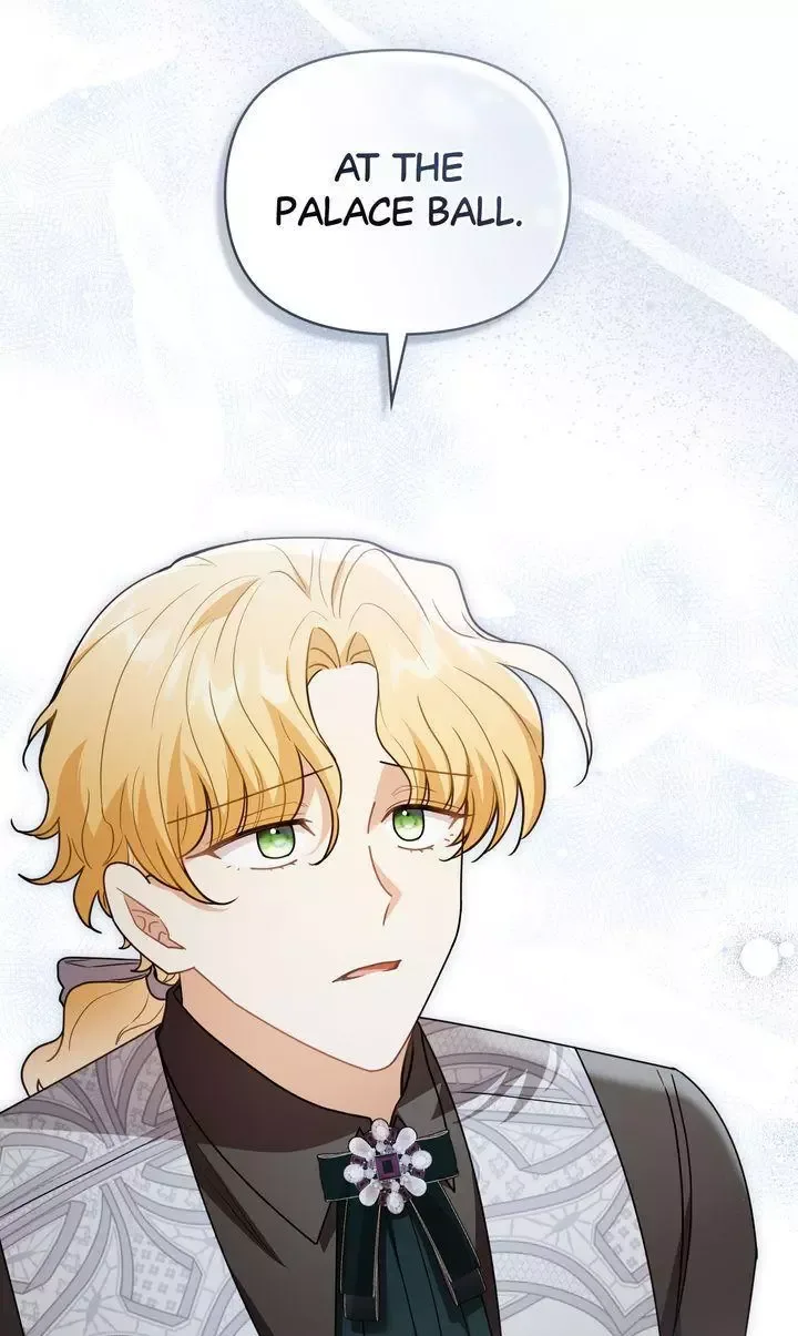 Finding Camellia Chapter 115 page 5