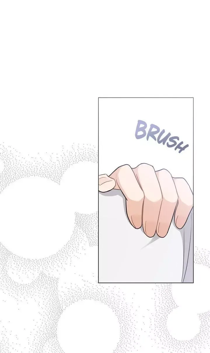 Finding Camellia Chapter 115 page 12