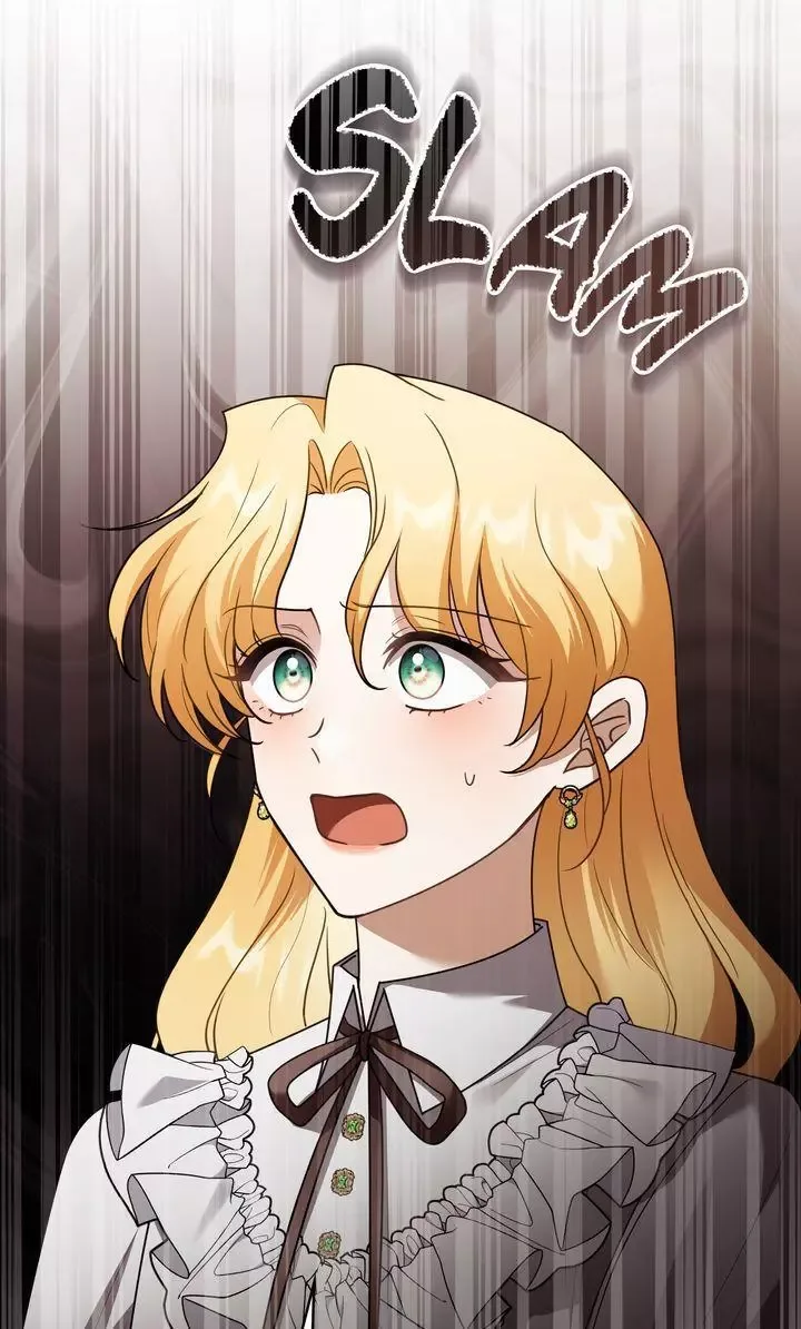 Finding Camellia Chapter 118 page 5
