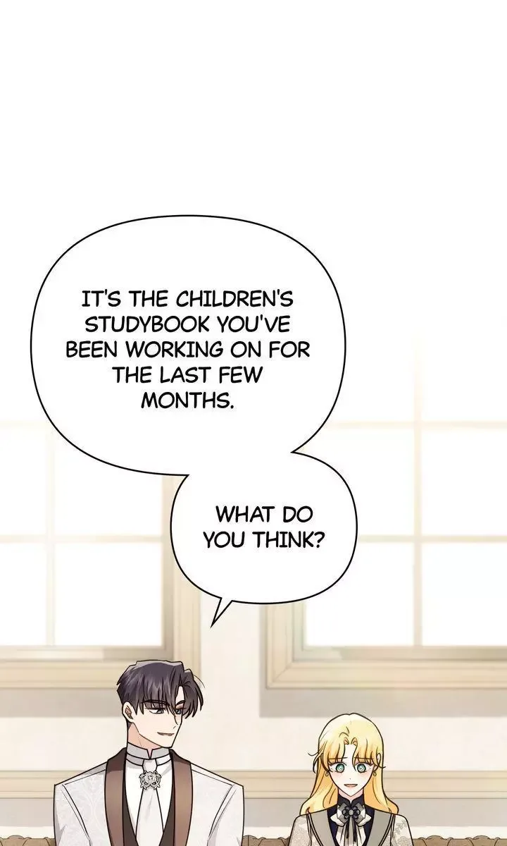 Finding Camellia Chapter 116 page 13