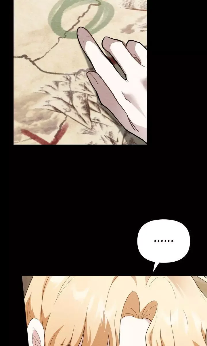Finding Camellia Chapter 119 page 3