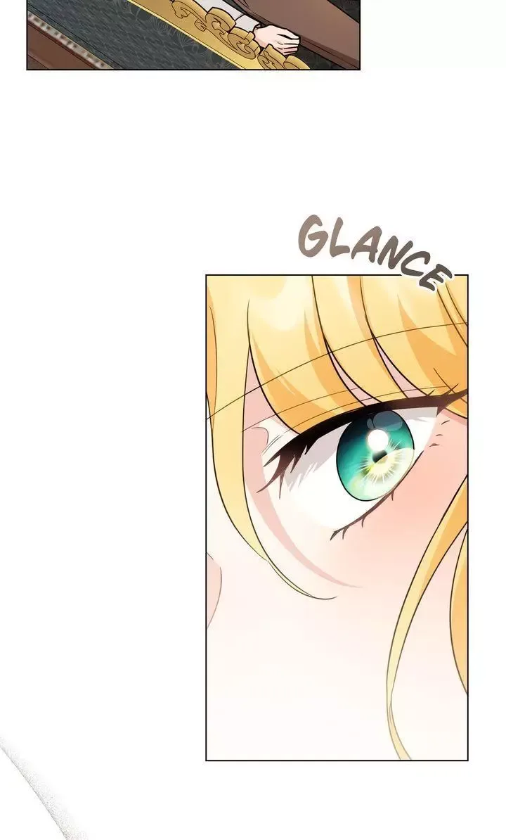 Finding Camellia Chapter 113 page 7