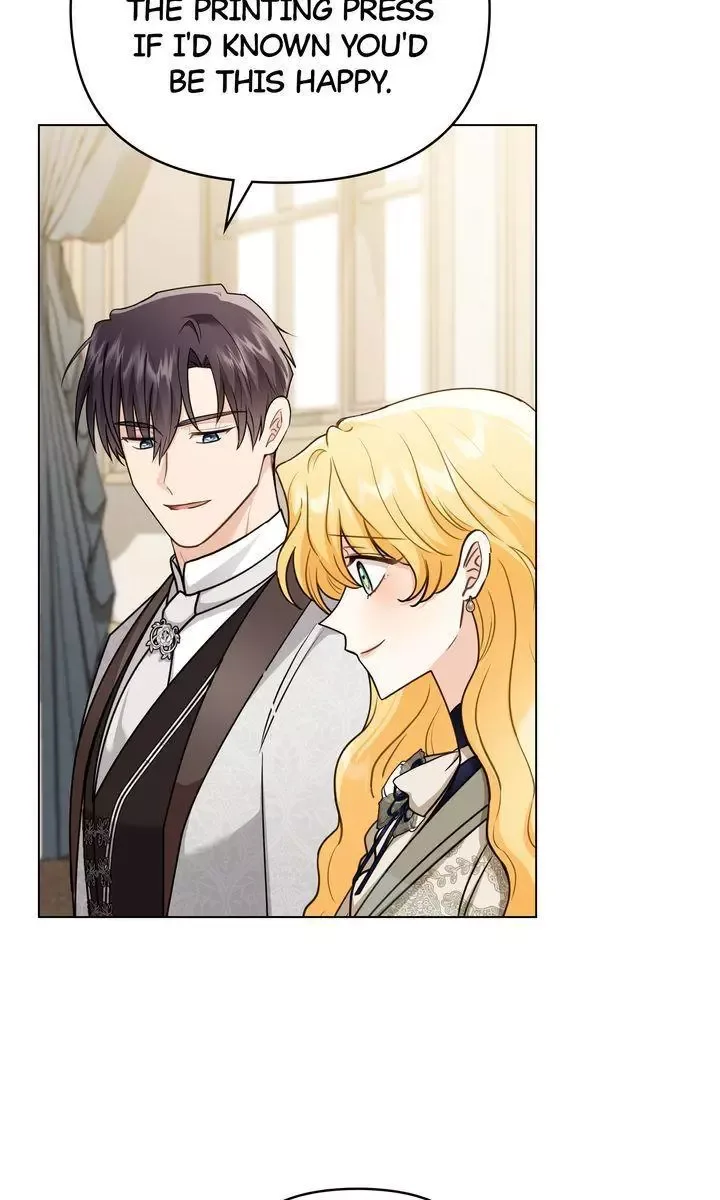 Finding Camellia Chapter 116 page 15