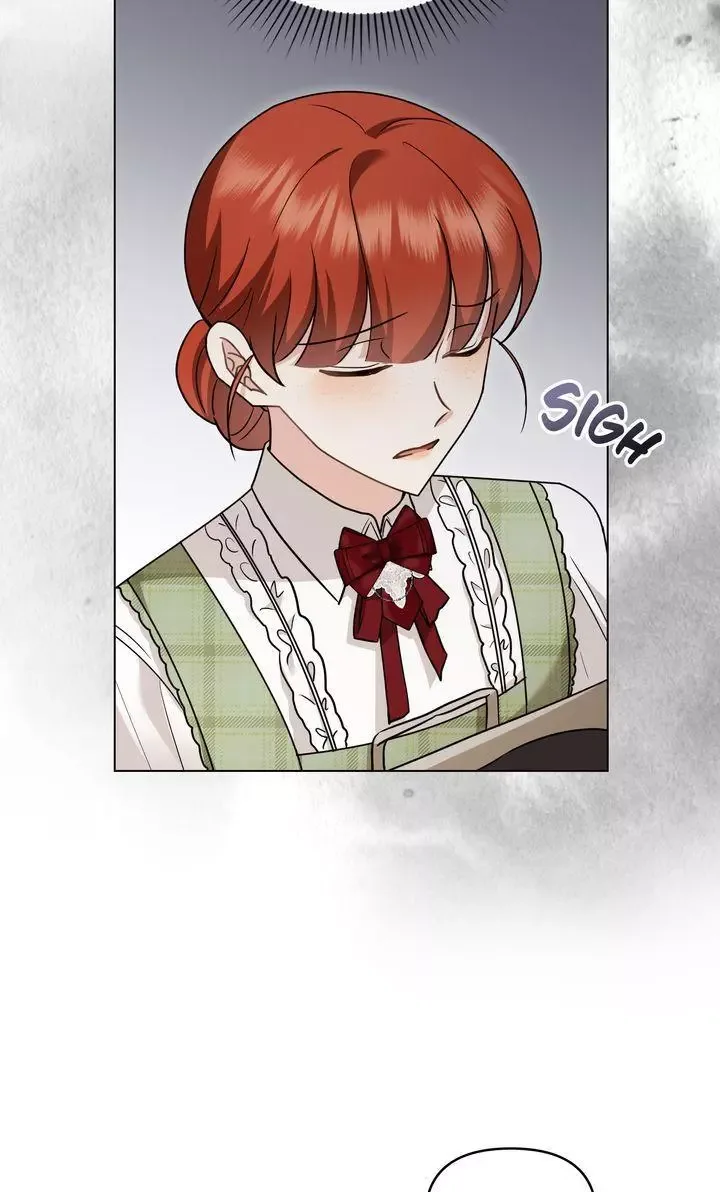 Finding Camellia Chapter 114 page 22