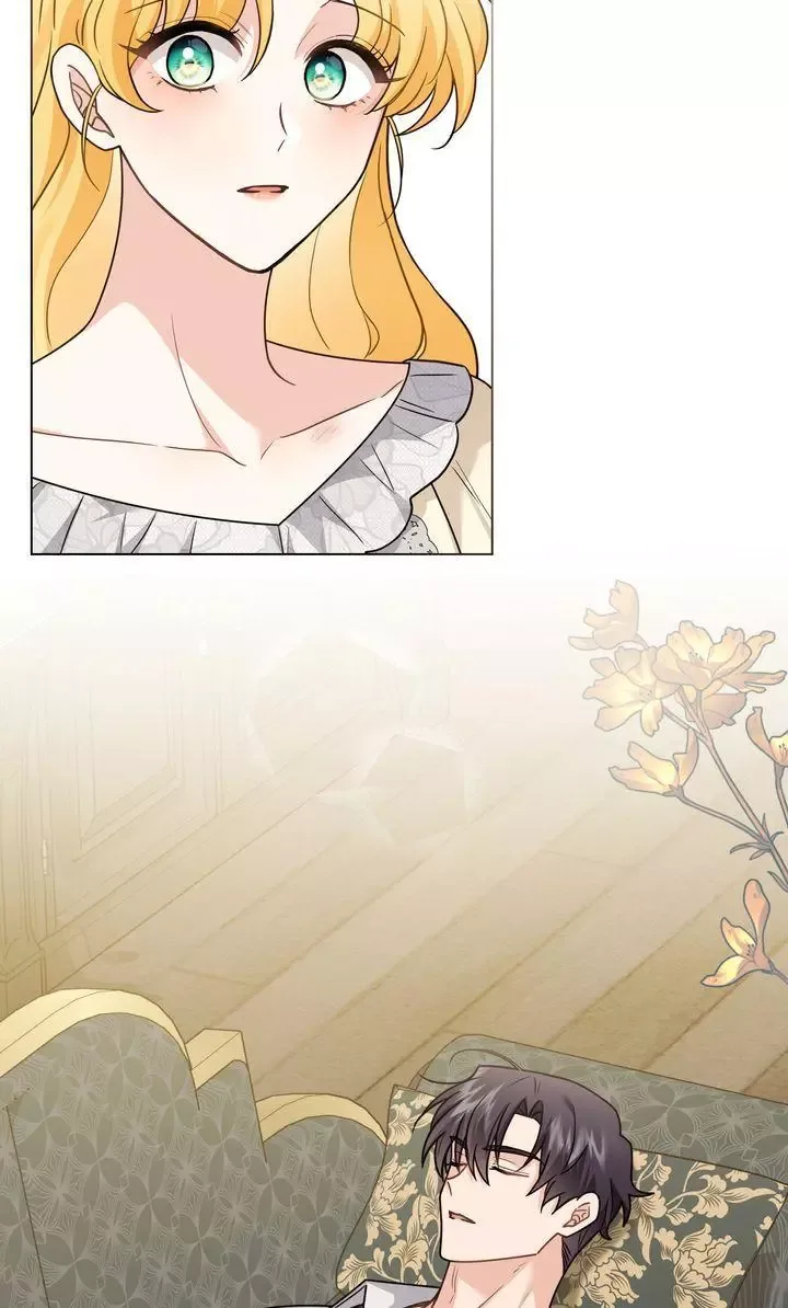 Finding Camellia Chapter 113 page 4