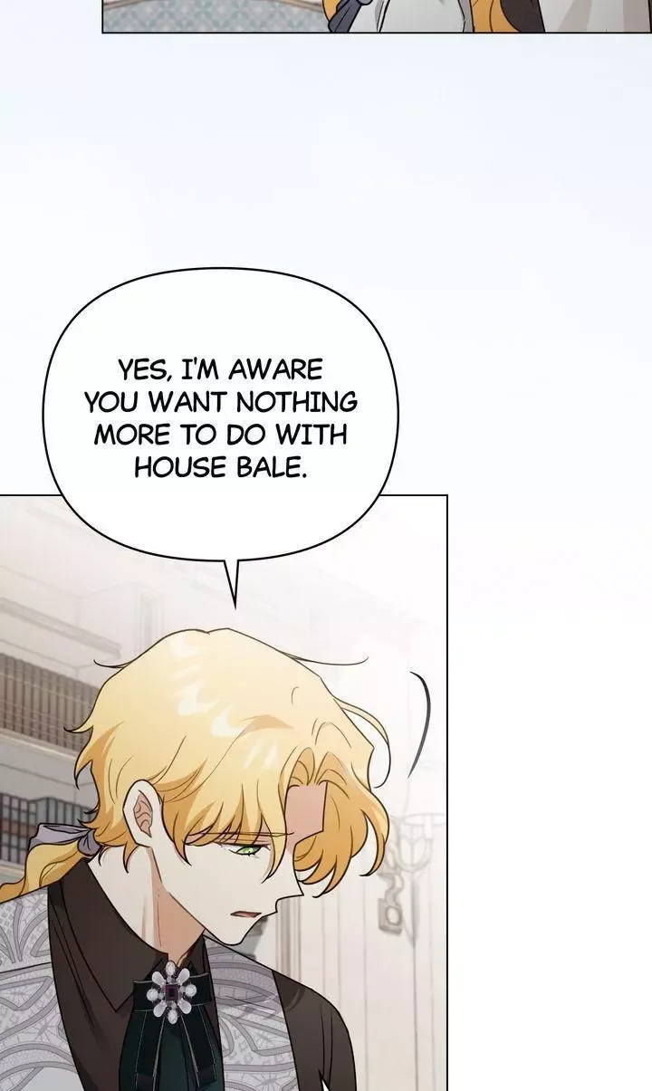 Finding Camellia Chapter 115 page 7