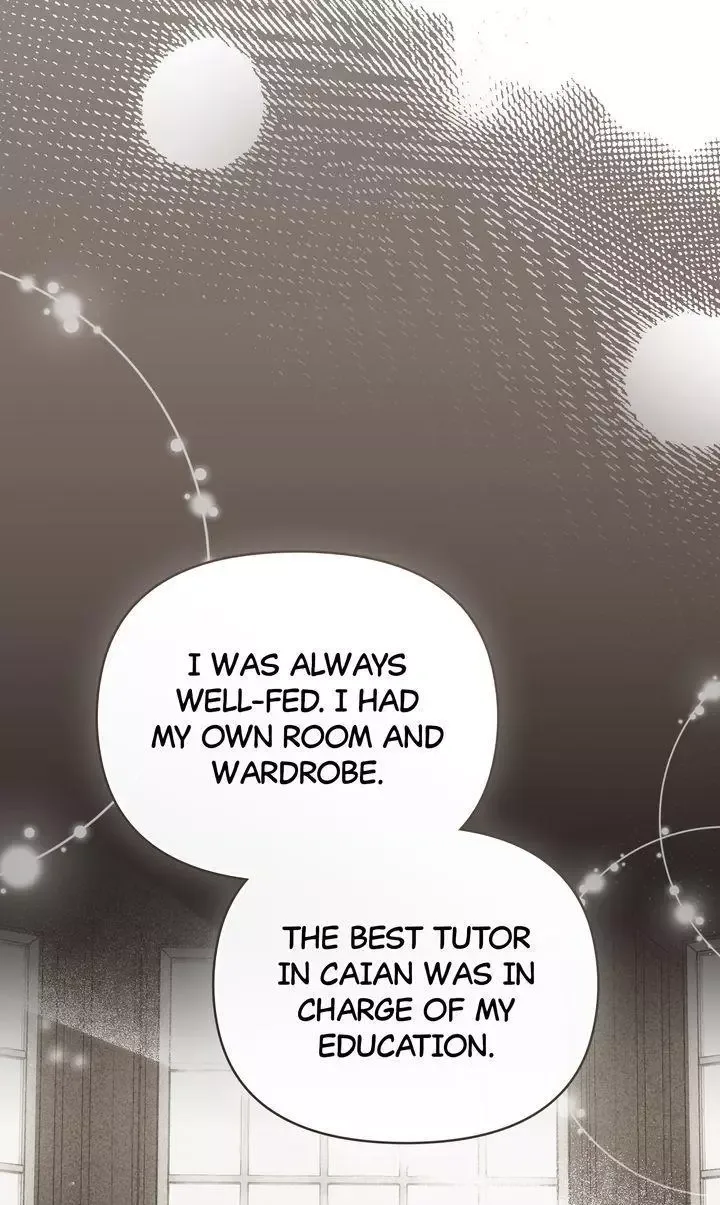 Finding Camellia Chapter 117 page 9