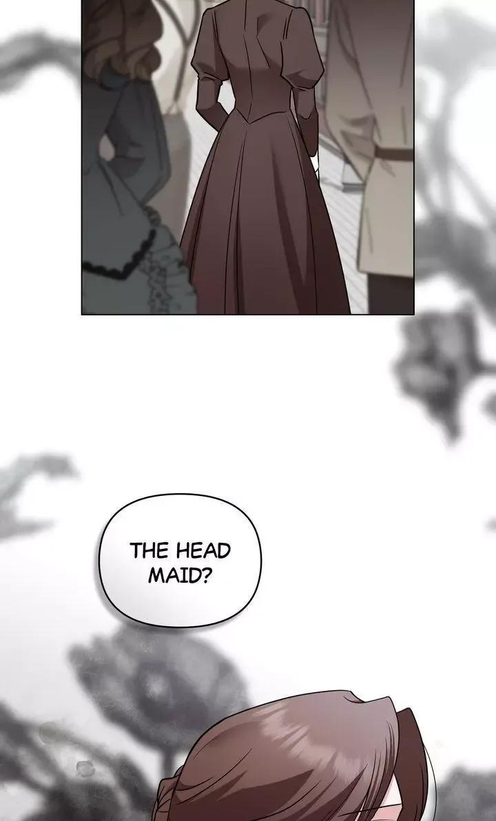 Finding Camellia Chapter 114 page 24
