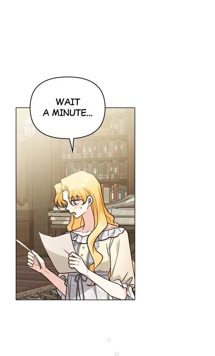 Finding Camellia Chapter 113 page 11
