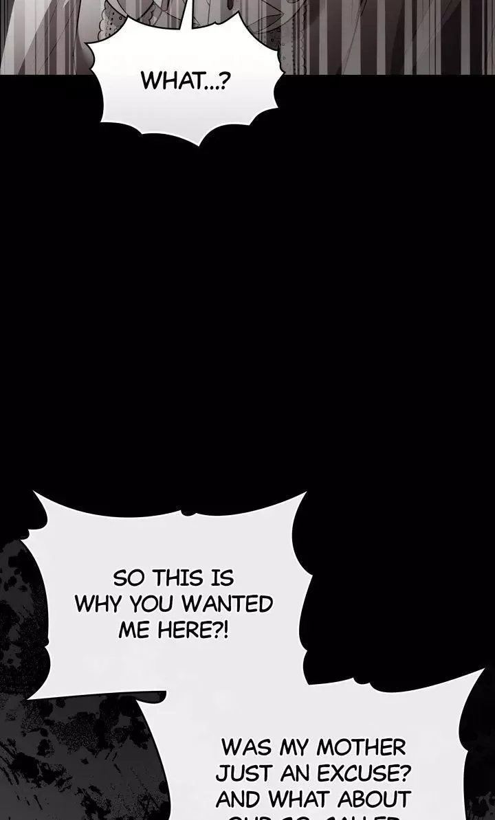 Finding Camellia Chapter 118 page 6
