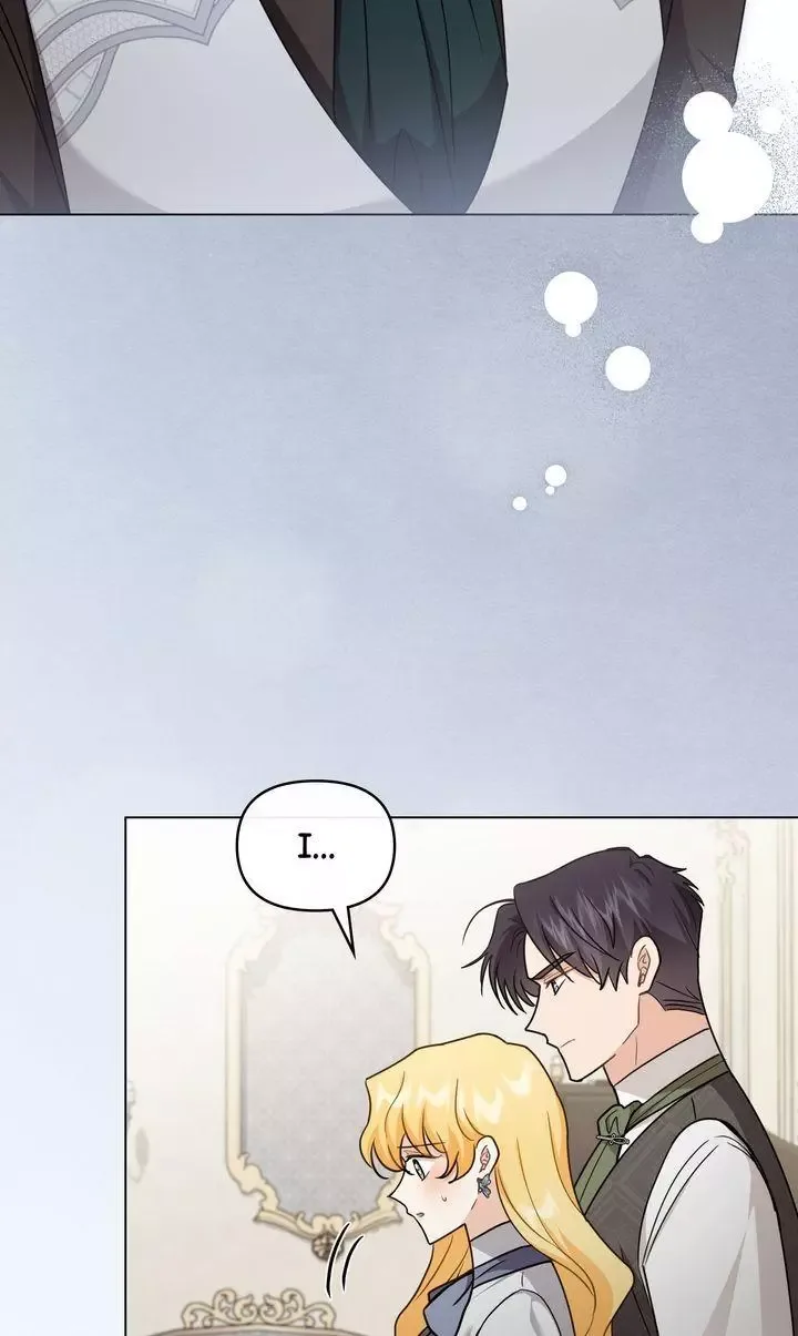 Finding Camellia Chapter 115 page 6