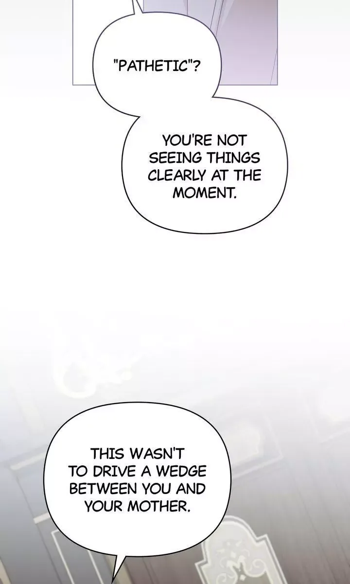 Finding Camellia Chapter 109 page 23