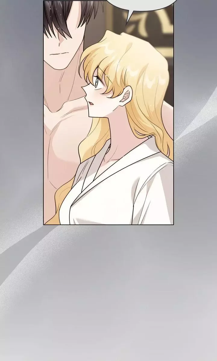 Finding Camellia Chapter 112 page 30