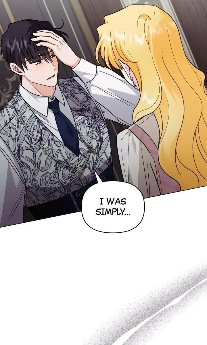 Finding Camellia Chapter 109 page 24