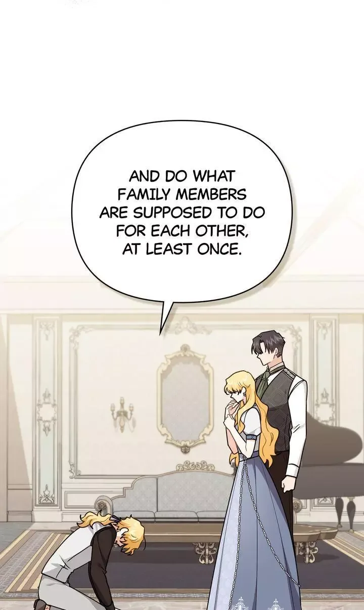 Finding Camellia Chapter 115 page 10