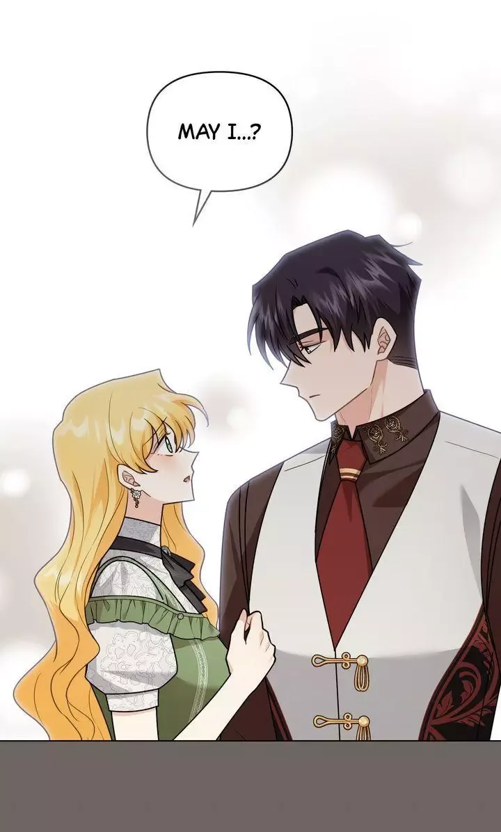 Finding Camellia Chapter 112 page 32
